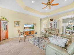 Picture of 5268 Pebble Beach Boulevard, Winter Haven, FL 33884