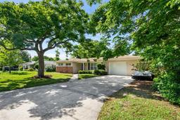 Picture of 1508 Avenue H Ne, Winter Haven, FL 33881