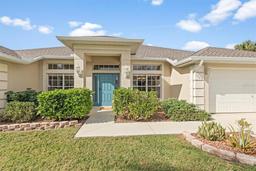 Picture of 1363 S San Mateo Drive, North Port, FL 34288