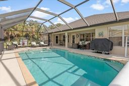 Picture of 1363 S San Mateo Drive, North Port, FL 34288