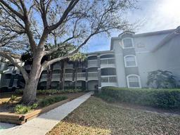 Picture of 14025 Fairway Island Drive Unit S, Orlando, FL 32837