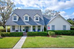 Picture of 3045 Oaks Bend, Bowling Green, FL 33834