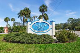 Picture of 580 Boca Ciega Point Boulevard S, St Petersburg, FL 33708