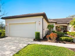 Picture of 2059 Batello Drive, Venice, FL 34292