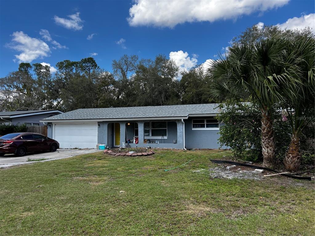 Picture of 1111 Hall Lane, Orlando, FL 32839