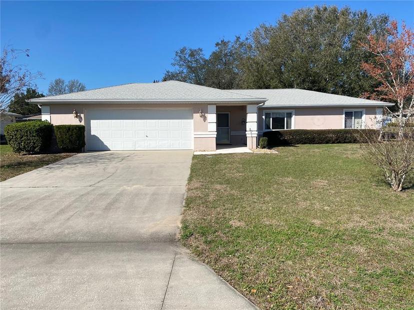 Picture of 10218 SW 63Rd Avenue, Ocala FL 34476