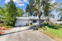 Picture of 2020 Indian Trail, Lakeland, FL 33813