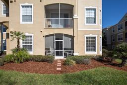 Picture of 2304 Silver Palm Drive Unit 103, Kissimmee, FL 34747