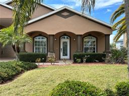 Picture of 610 Gordon Road, Polk City, FL 33868