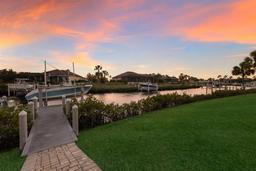 Picture of 11739 River Shores Trail, Parrish, FL 34219