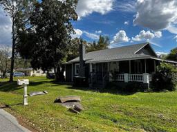 Picture of 914 2Nd Street, Orlando, FL 32824