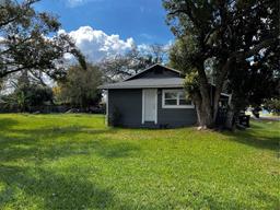 Picture of 914 2Nd Street, Orlando, FL 32824