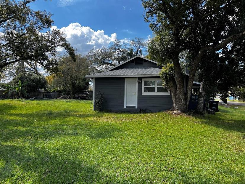 Picture of 914 2Nd Street, Orlando FL 32824