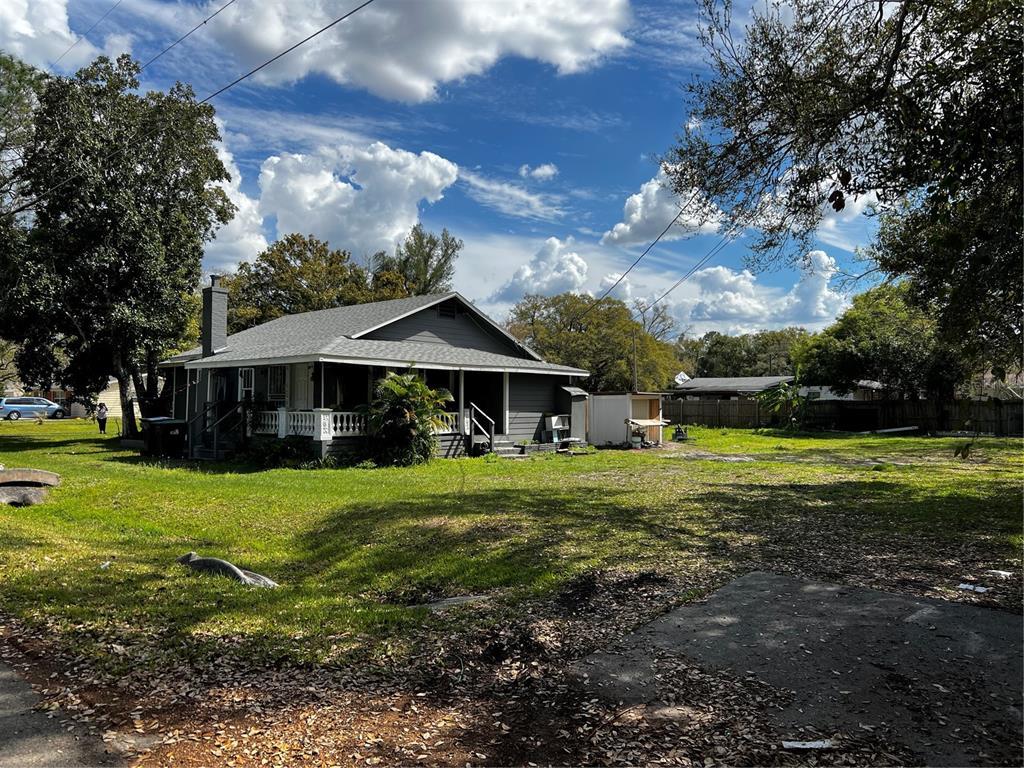 Picture of 914 2Nd Street, Orlando, FL 32824