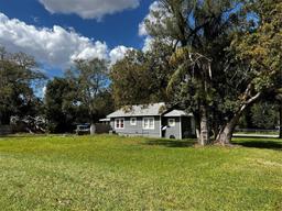 Picture of 914 2Nd Street, Orlando, FL 32824