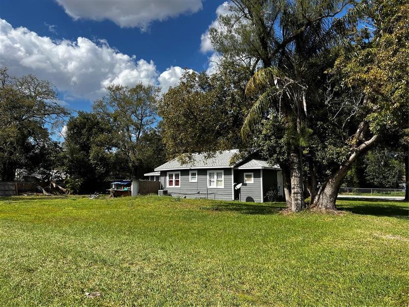 Picture of 914 2Nd Street, Orlando FL 32824