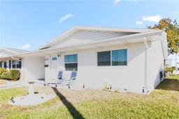 Picture of 5109 Lily Street N Unit 204, Pinellas Park, FL 33782