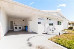 Picture of 5109 Lily Street N Unit 204, Pinellas Park, FL 33782