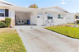 Picture of 5109 Lily Street N Unit 204, Pinellas Park, FL 33782