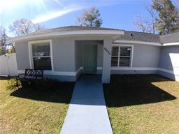 Picture of 8890 SW 33Rd Court, Ocala, FL 34476