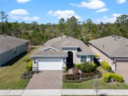 Picture of 1121 Avery Meadows Way, Deland, FL 32724