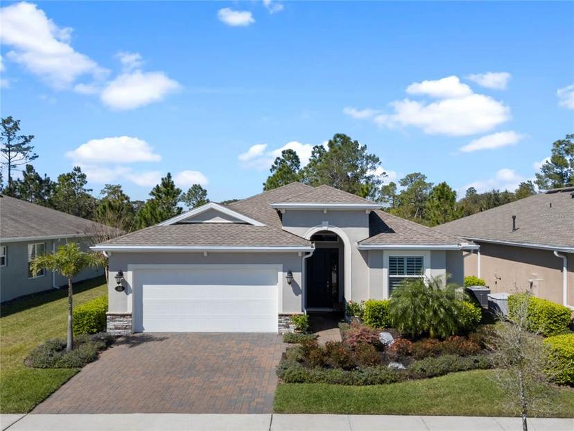 Picture of 1121 Avery Meadows Way, Deland, FL 32724