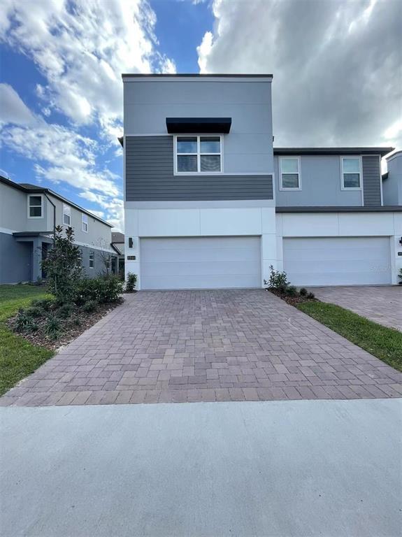 Picture of 2244 Shadowland Loop, Winter Park, FL 32792