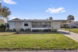 Picture of 2135 Canopy Circle Unit 137, Zellwood, FL 32798