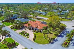 Picture of 6900 Country Lakes Circle, Sarasota, FL 34243