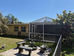 Picture of 6182 Otis Rd, North Port, FL 34287