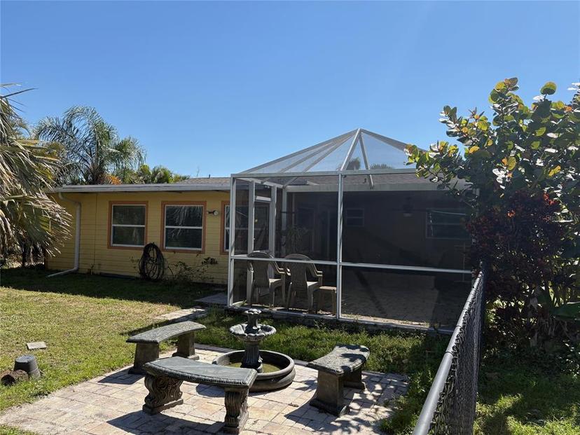 Picture of 6182 Otis Rd, North Port FL 34287