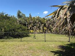 Picture of 6182 Otis Rd, North Port, FL 34287