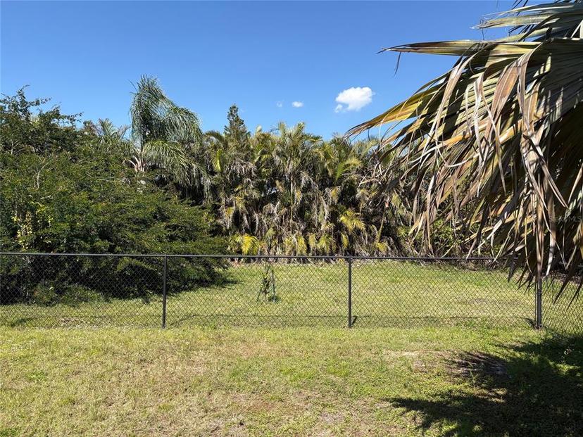 Picture of 6182 Otis Rd, North Port FL 34287