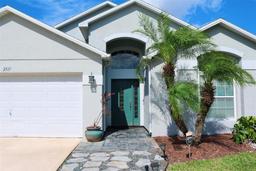 Picture of 2511 Crown Ridge Circle, Kissimmee, FL 34744