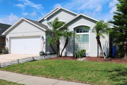 Picture of 2511 Crown Ridge Circle, Kissimmee, FL 34744