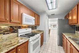 Picture of 10038 62Nd Terrace N Unit 1, St Petersburg, FL 33708