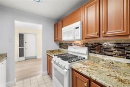 Picture of 10038 62Nd Terrace N Unit 1, St Petersburg, FL 33708