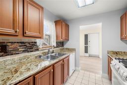 Picture of 10038 62Nd Terrace N Unit 1, St Petersburg, FL 33708