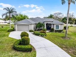 Picture of 1562 Auburn Oaks Court, Auburndale, FL 33823