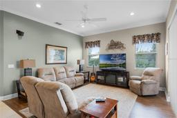 Picture of 1562 Auburn Oaks Court, Auburndale, FL 33823