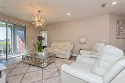 Picture of 7517 Laureate Boulevard Unit 4103, Orlando, FL 32827