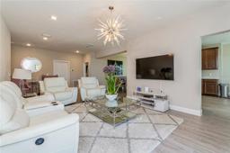 Picture of 7517 Laureate Boulevard Unit 4103, Orlando, FL 32827