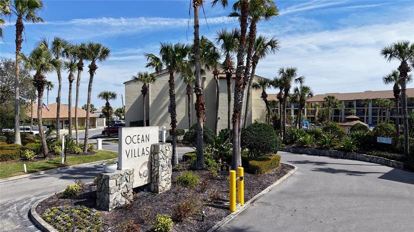 Picture of 850 A1A Beach Boulevard Unit 126, St Augustine Beach FL 32080