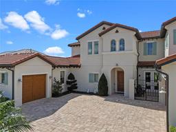 Picture of 15644 Panther Lake Drive, Winter Garden, FL 34787