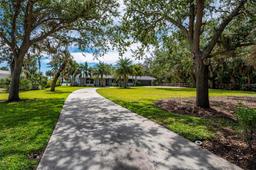 Picture of 75 Spyglass Alley, Placida, FL 33946