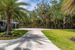 Picture of 75 Spyglass Alley, Placida, FL 33946