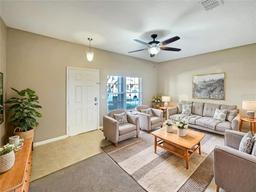 Picture of 1260 Honey Blossom Drive, Orlando, FL 32824