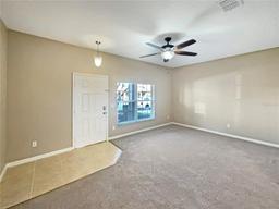 Picture of 1260 Honey Blossom Drive, Orlando, FL 32824