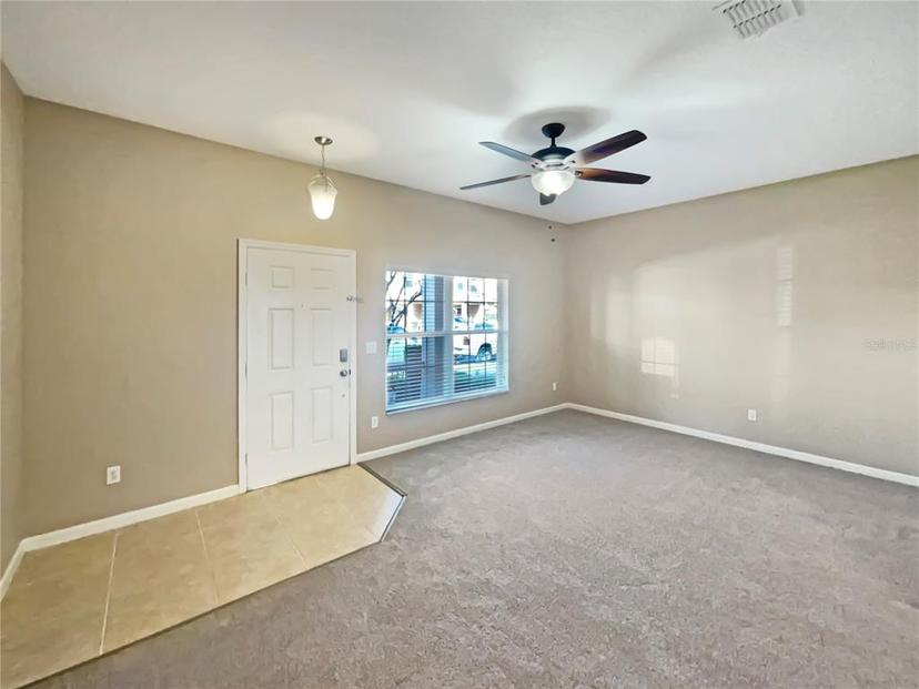 Picture of 1260 Honey Blossom Drive, Orlando FL 32824