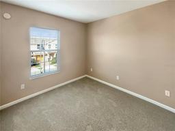 Picture of 1260 Honey Blossom Drive, Orlando, FL 32824